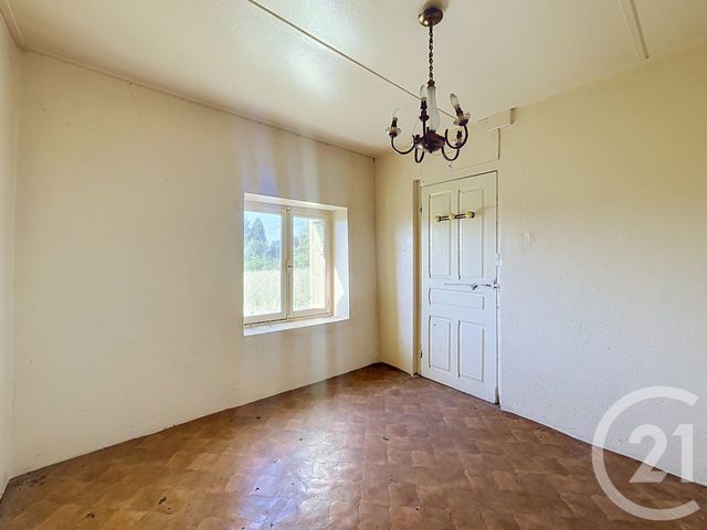 maison à vendre - 8 pièces - 119.1 m2 - ST MAURICE DE LIGNON - 43 - AUVERGNE - Century 21 Agence Des Sucs