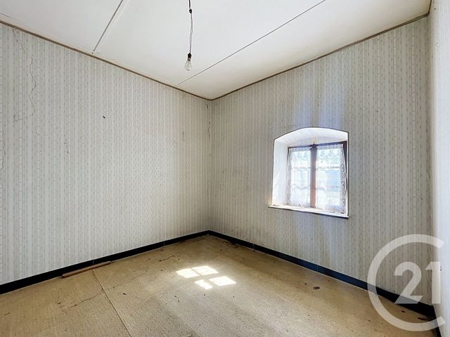 maison à vendre - 8 pièces - 119.1 m2 - ST MAURICE DE LIGNON - 43 - AUVERGNE - Century 21 Agence Des Sucs