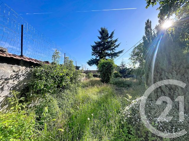 maison à vendre - 4 pièces - 94.73 m2 - ST MAURICE DE LIGNON - 43 - AUVERGNE - Century 21 Agence Des Sucs