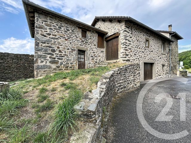 Maison à vendre LE PERTUIS