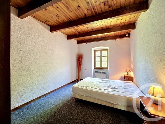 maison à vendre - 8 pièces - 204.0 m2 - TENCE - 43 - AUVERGNE - Century 21 Agence Des Sucs