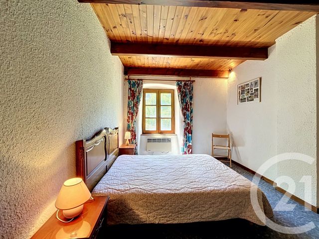 maison à vendre - 8 pièces - 204.0 m2 - TENCE - 43 - AUVERGNE - Century 21 Agence Des Sucs