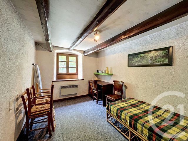 maison à vendre - 8 pièces - 204.0 m2 - TENCE - 43 - AUVERGNE - Century 21 Agence Des Sucs