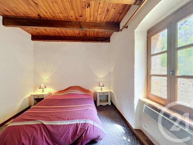 maison à vendre - 8 pièces - 204.0 m2 - TENCE - 43 - AUVERGNE - Century 21 Agence Des Sucs