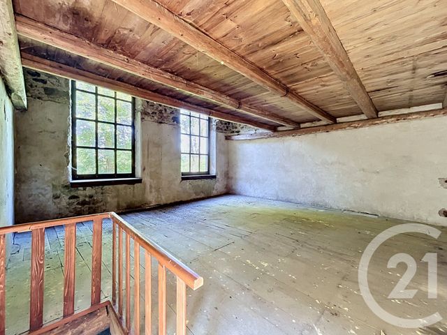 maison à vendre - 8 pièces - 204.0 m2 - TENCE - 43 - AUVERGNE - Century 21 Agence Des Sucs