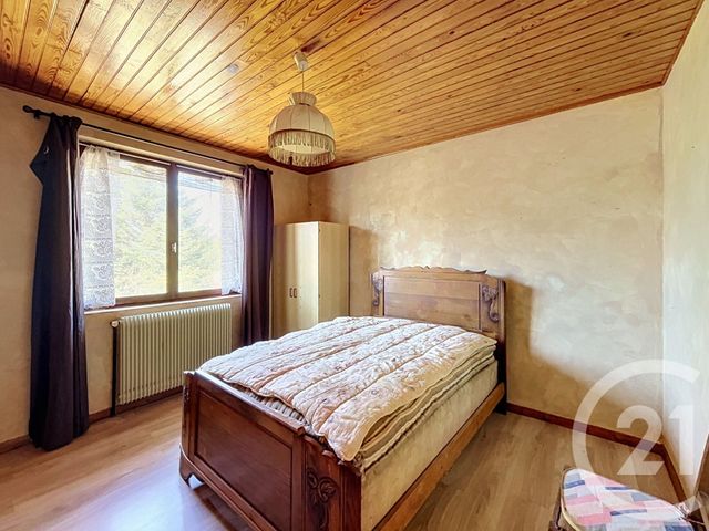 maison à vendre - 5 pièces - 86.15 m2 - GRAZAC - 43 - AUVERGNE - Century 21 Agence Des Sucs