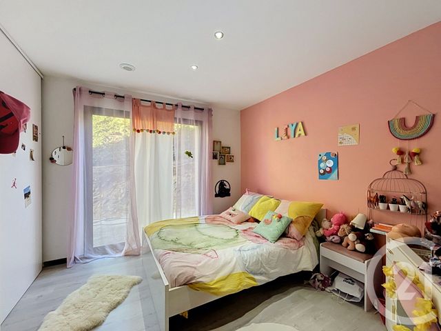 maison à vendre - 9 pièces - 341.0 m2 - STE SIGOLENE - 43 - AUVERGNE - Century 21 Agence Des Sucs