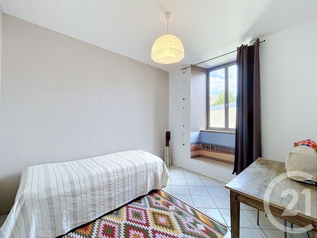 maison à vendre - 10 pièces - 149.84 m2 - FAY SUR LIGNON - 43 - AUVERGNE - Century 21 Agence Des Sucs