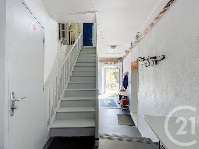 maison à vendre - 10 pièces - 149.84 m2 - FAY SUR LIGNON - 43 - AUVERGNE - Century 21 Agence Des Sucs