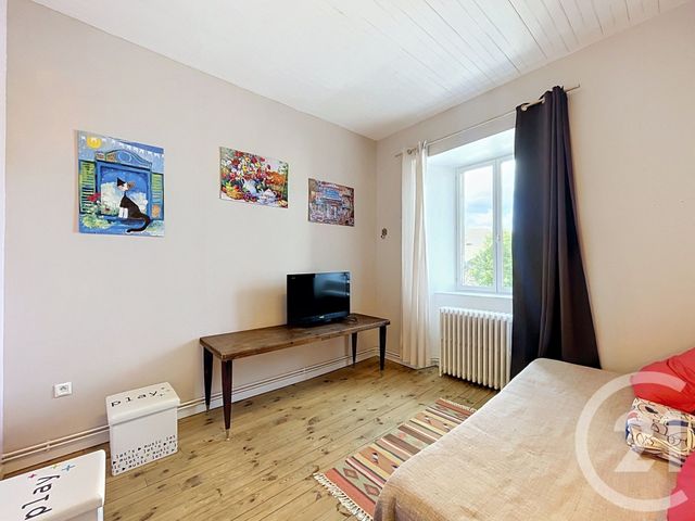 maison à vendre - 10 pièces - 149.84 m2 - FAY SUR LIGNON - 43 - AUVERGNE - Century 21 Agence Des Sucs