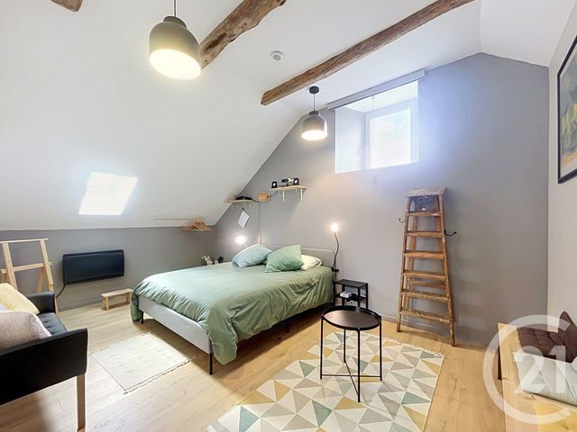 maison à vendre - 8 pièces - 375.0 m2 - FAY SUR LIGNON - 43 - AUVERGNE - Century 21 Agence Des Sucs