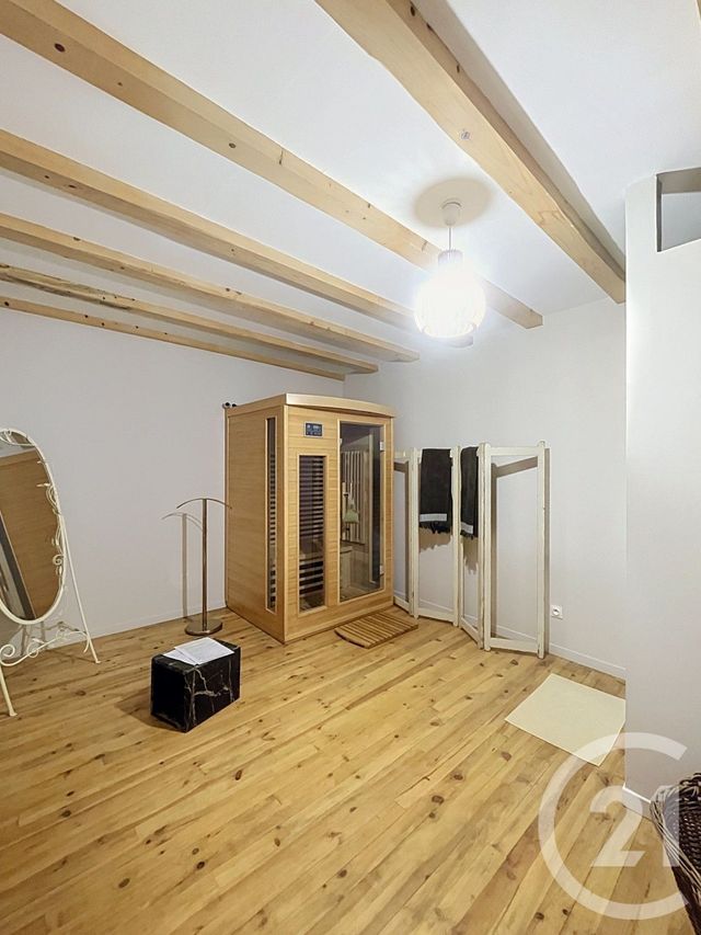 maison à vendre - 8 pièces - 375.0 m2 - FAY SUR LIGNON - 43 - AUVERGNE - Century 21 Agence Des Sucs