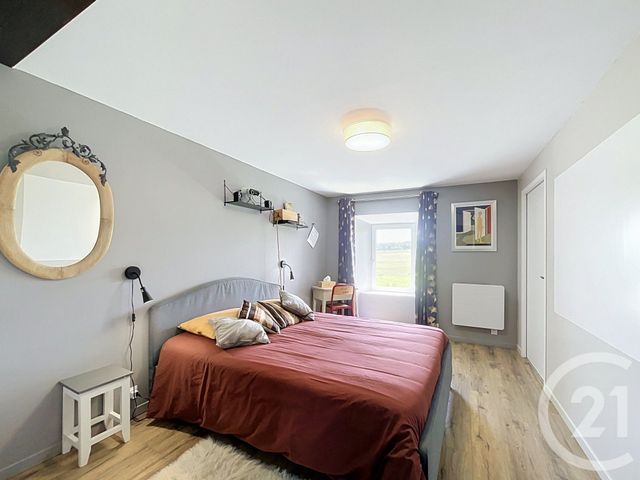 maison à vendre - 8 pièces - 375.0 m2 - FAY SUR LIGNON - 43 - AUVERGNE - Century 21 Agence Des Sucs