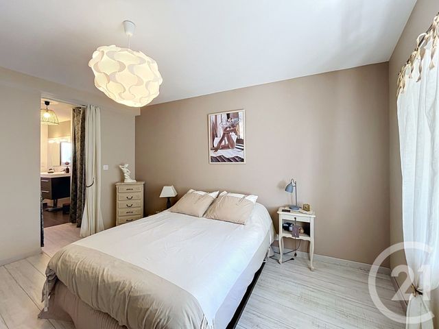 maison à vendre - 5 pièces - 160.13 m2 - LAPTE - 43 - AUVERGNE - Century 21 Agence Des Sucs
