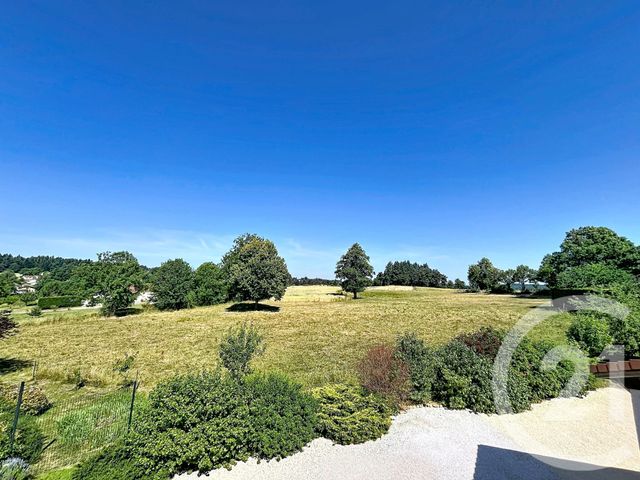 maison à vendre - 5 pièces - 160.13 m2 - LAPTE - 43 - AUVERGNE - Century 21 Agence Des Sucs