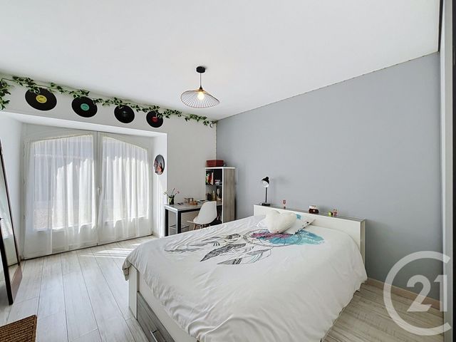 maison à vendre - 5 pièces - 160.13 m2 - LAPTE - 43 - AUVERGNE - Century 21 Agence Des Sucs