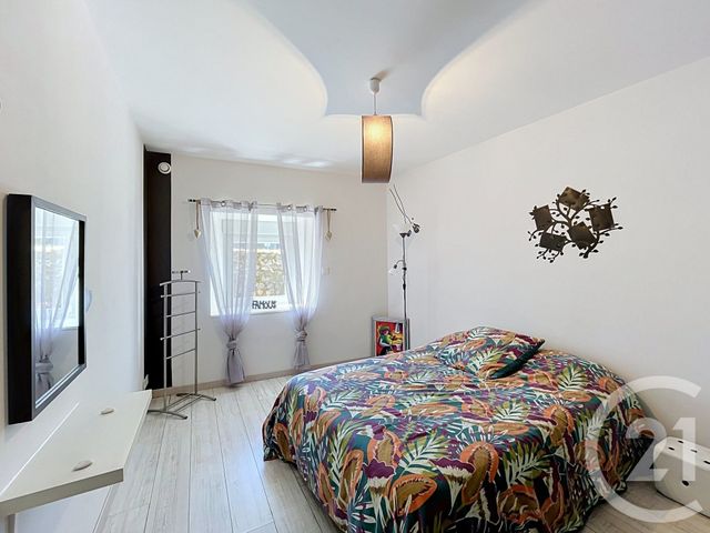 maison à vendre - 5 pièces - 160.13 m2 - LAPTE - 43 - AUVERGNE - Century 21 Agence Des Sucs