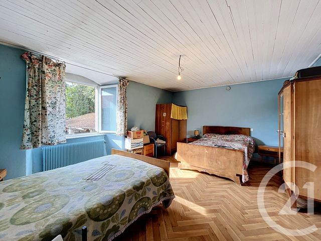 maison à vendre - 5 pièces - 88.13 m2 - CHENEREILLES - 43 - AUVERGNE - Century 21 Agence Des Sucs