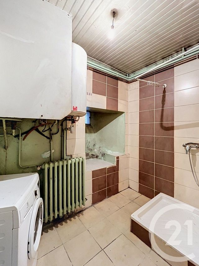 maison à vendre - 5 pièces - 88.13 m2 - CHENEREILLES - 43 - AUVERGNE - Century 21 Agence Des Sucs