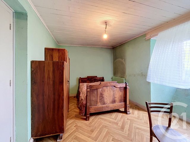 maison à vendre - 5 pièces - 88.13 m2 - CHENEREILLES - 43 - AUVERGNE - Century 21 Agence Des Sucs