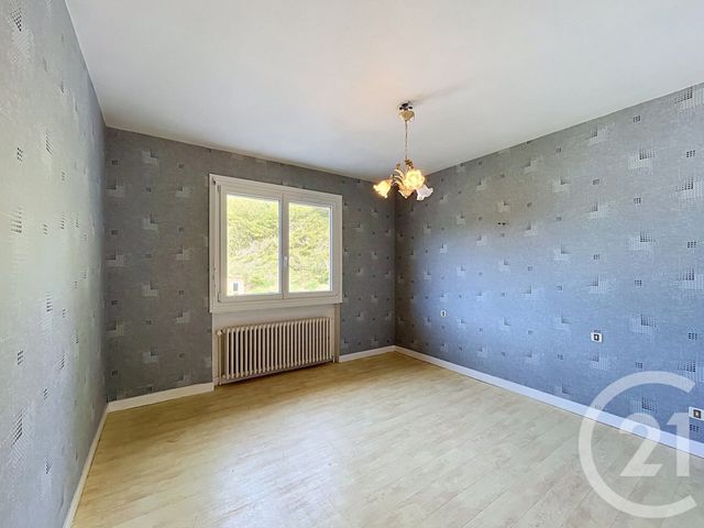 maison à vendre - 8 pièces - 129.31 m2 - DUNIERES - 43 - AUVERGNE - Century 21 Agence Des Sucs