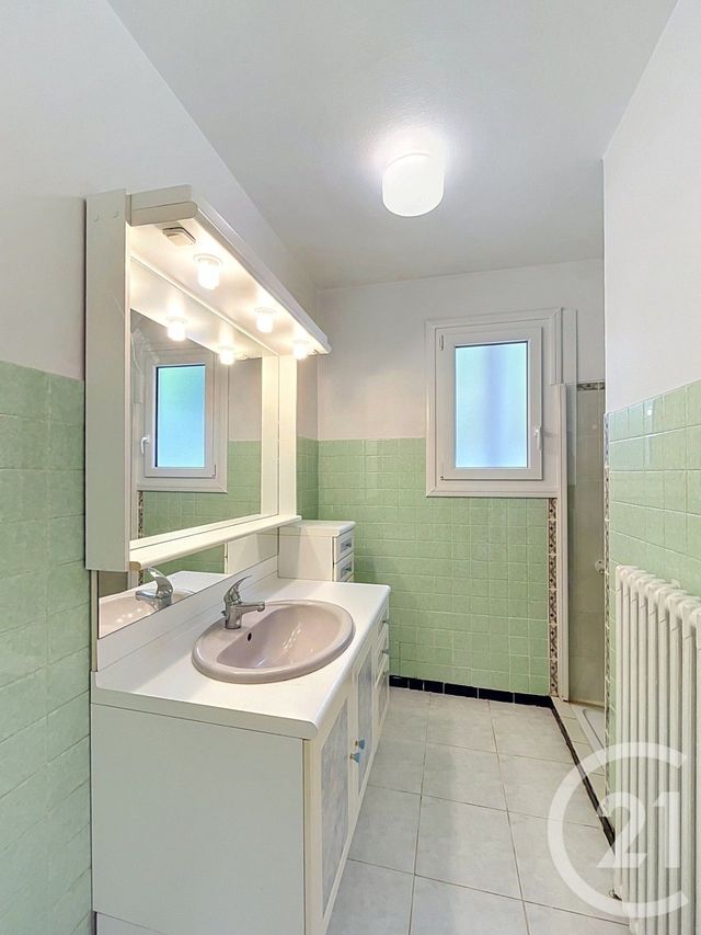 maison à vendre - 8 pièces - 129.31 m2 - DUNIERES - 43 - AUVERGNE - Century 21 Agence Des Sucs