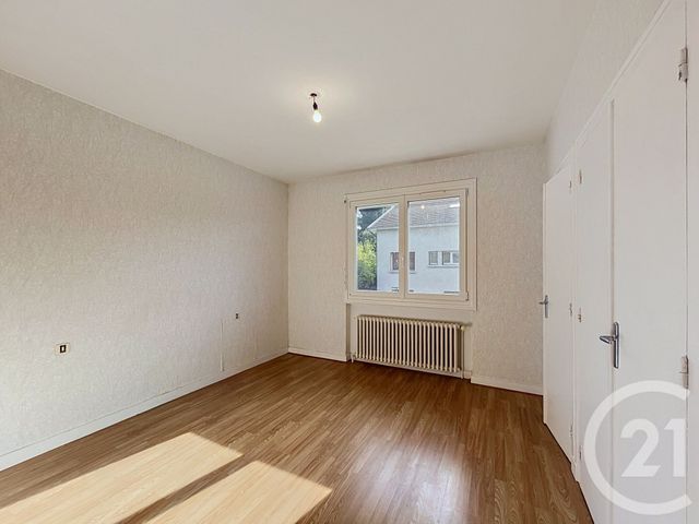 maison à vendre - 8 pièces - 129.31 m2 - DUNIERES - 43 - AUVERGNE - Century 21 Agence Des Sucs