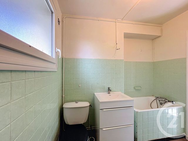 maison à vendre - 8 pièces - 129.31 m2 - DUNIERES - 43 - AUVERGNE - Century 21 Agence Des Sucs