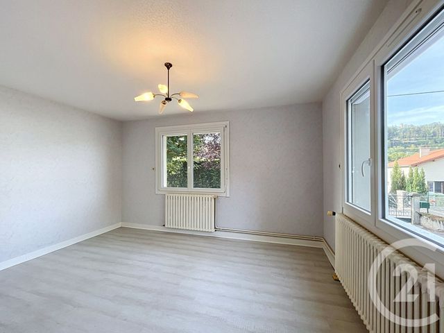 maison à vendre - 8 pièces - 129.31 m2 - DUNIERES - 43 - AUVERGNE - Century 21 Agence Des Sucs