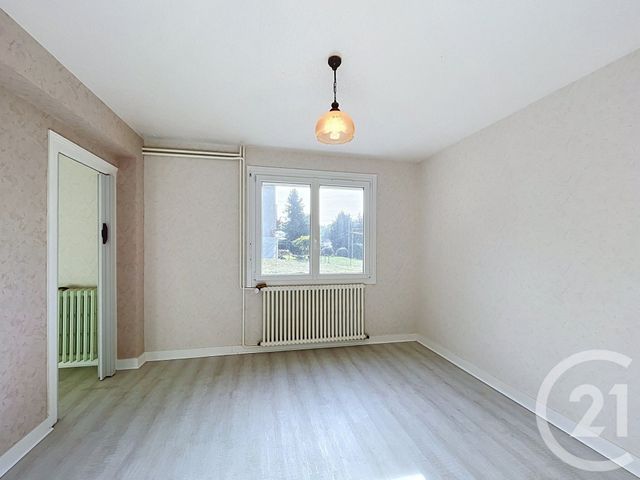 maison à vendre - 8 pièces - 129.31 m2 - DUNIERES - 43 - AUVERGNE - Century 21 Agence Des Sucs