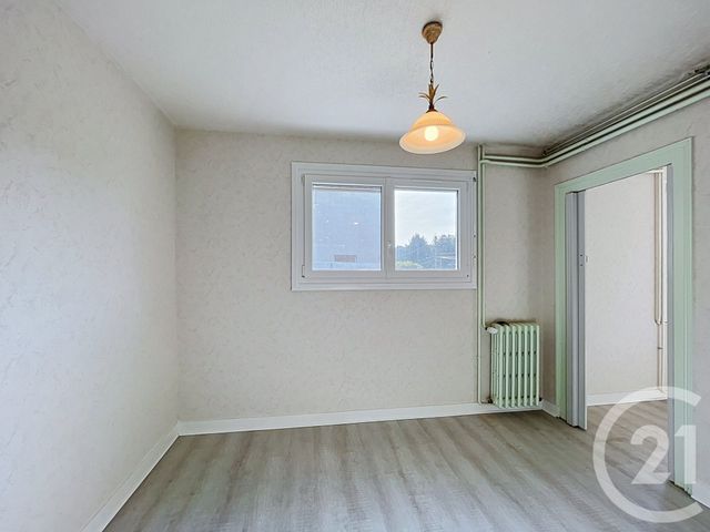 maison à vendre - 8 pièces - 129.31 m2 - DUNIERES - 43 - AUVERGNE - Century 21 Agence Des Sucs