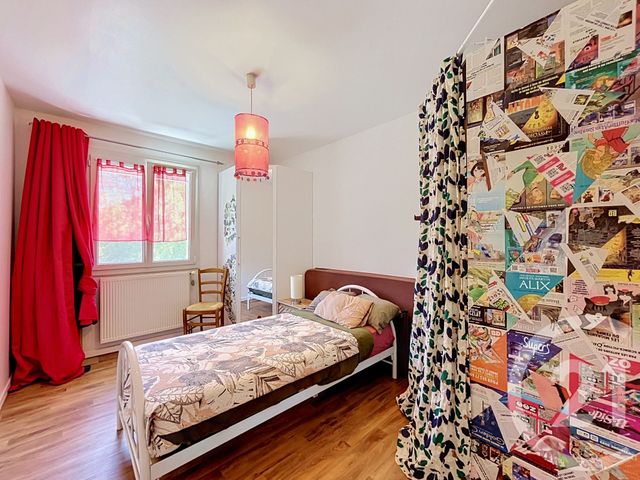 maison à vendre - 4 pièces - 88.84 m2 - RETOURNAC - 43 - AUVERGNE - Century 21 Agence Des Sucs