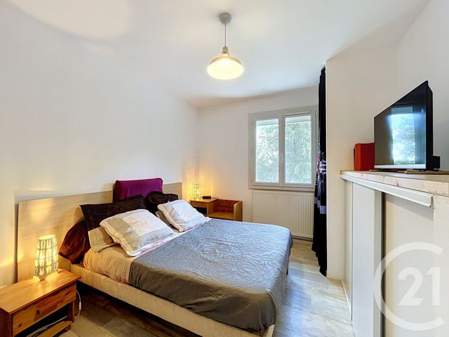 maison à vendre - 4 pièces - 88.84 m2 - RETOURNAC - 43 - AUVERGNE - Century 21 Agence Des Sucs