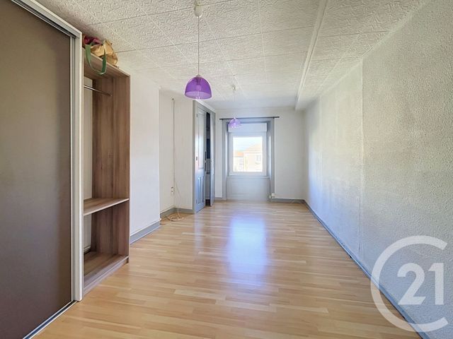 immeuble à vendre - 358.0 m2 - MONISTROL SUR LOIRE - 43 - AUVERGNE - Century 21 Agence Des Sucs
