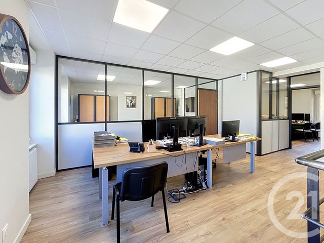 Immeuble à vendre MONISTROL SUR LOIRE
