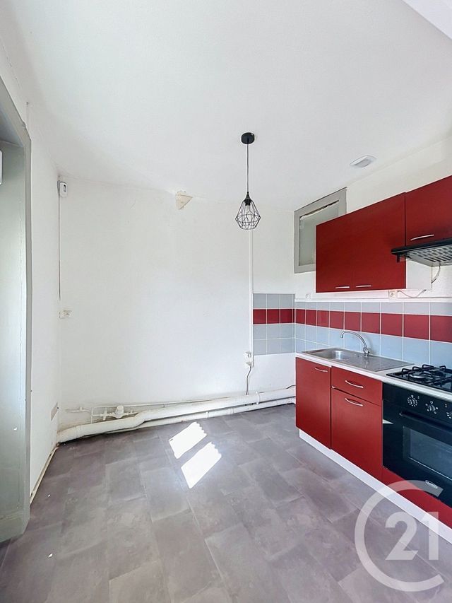 immeuble à vendre - 358.0 m2 - MONISTROL SUR LOIRE - 43 - AUVERGNE - Century 21 Agence Des Sucs