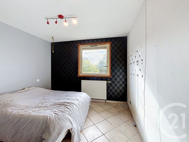 maison à vendre - 6 pièces - 160.57 m2 - MONTFAUCON EN VELAY - 43 - AUVERGNE - Century 21 Agence Des Sucs