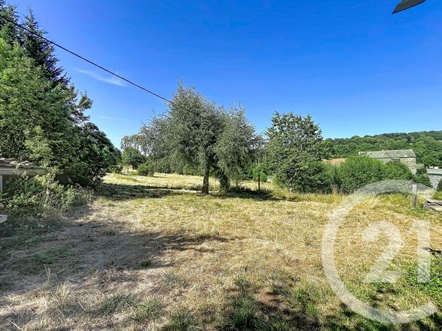 maison à vendre - 9 pièces - 170.0 m2 - FAY SUR LIGNON - 43 - AUVERGNE - Century 21 Agence Des Sucs