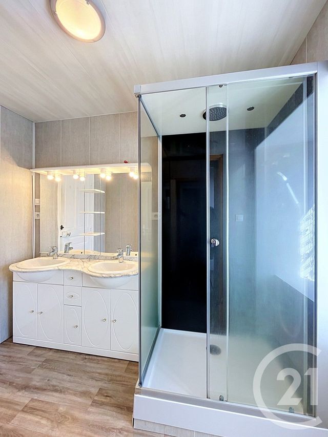 maison à vendre - 9 pièces - 170.0 m2 - FAY SUR LIGNON - 43 - AUVERGNE - Century 21 Agence Des Sucs
