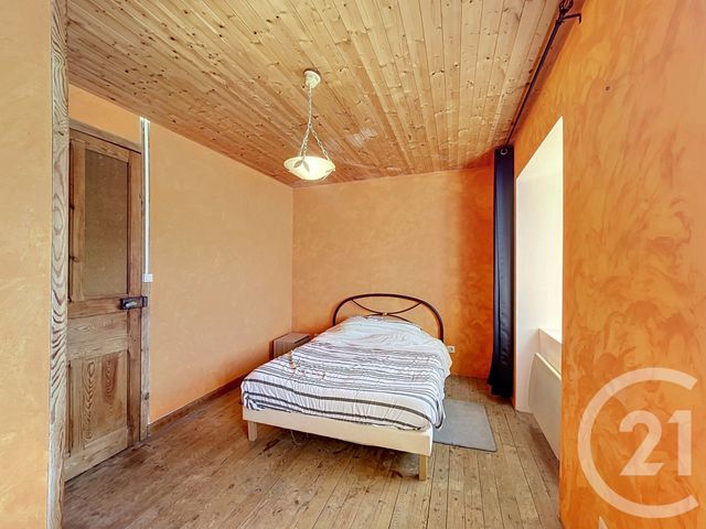 maison à vendre - 9 pièces - 170.0 m2 - FAY SUR LIGNON - 43 - AUVERGNE - Century 21 Agence Des Sucs