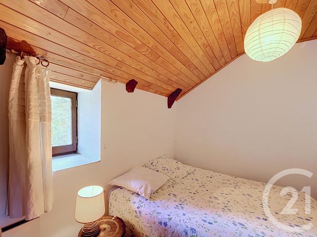 maison à vendre - 12 pièces - 189.45 m2 - TENCE - 43 - AUVERGNE - Century 21 Agence Des Sucs