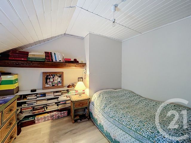 maison à vendre - 12 pièces - 189.45 m2 - TENCE - 43 - AUVERGNE - Century 21 Agence Des Sucs