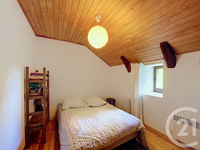 maison à vendre - 12 pièces - 189.45 m2 - TENCE - 43 - AUVERGNE - Century 21 Agence Des Sucs