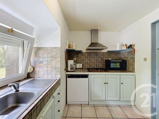 maison à vendre - 12 pièces - 189.45 m2 - TENCE - 43 - AUVERGNE - Century 21 Agence Des Sucs