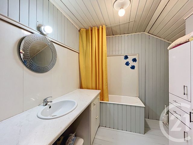 maison à vendre - 12 pièces - 189.45 m2 - TENCE - 43 - AUVERGNE - Century 21 Agence Des Sucs