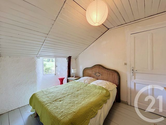 maison à vendre - 12 pièces - 189.45 m2 - TENCE - 43 - AUVERGNE - Century 21 Agence Des Sucs