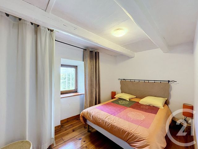 maison à vendre - 12 pièces - 189.45 m2 - TENCE - 43 - AUVERGNE - Century 21 Agence Des Sucs
