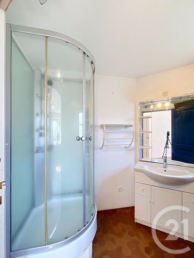 maison à vendre - 6 pièces - 137.05 m2 - YSSINGEAUX - 43 - AUVERGNE - Century 21 Agence Des Sucs