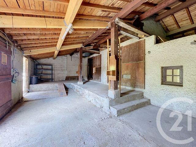 maison à vendre - 6 pièces - 137.05 m2 - YSSINGEAUX - 43 - AUVERGNE - Century 21 Agence Des Sucs