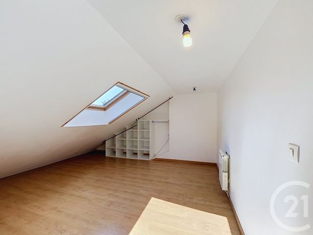 maison à vendre - 6 pièces - 137.05 m2 - YSSINGEAUX - 43 - AUVERGNE - Century 21 Agence Des Sucs
